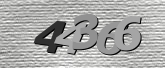 mã Captcha