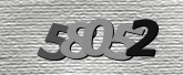 mã Captcha