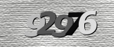 mã Captcha