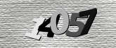 mã Captcha
