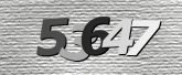 mã Captcha