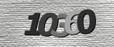 mã Captcha