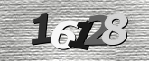mã Captcha
