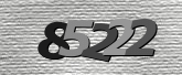 mã Captcha