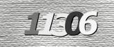 mã Captcha