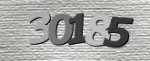 mã Captcha