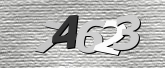 mã Captcha