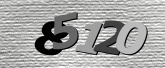 mã Captcha