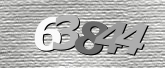 mã Captcha