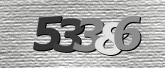 mã Captcha