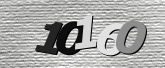 mã Captcha
