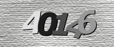 mã Captcha