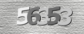 mã Captcha