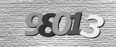 mã Captcha
