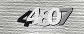 mã Captcha