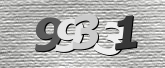 mã Captcha