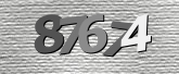 mã Captcha