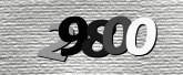 mã Captcha
