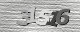 mã Captcha