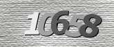 mã Captcha
