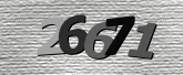 mã Captcha