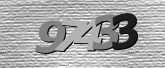 mã Captcha