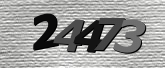 mã Captcha
