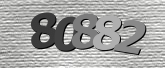 mã Captcha