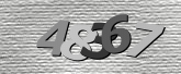 mã Captcha