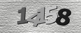 mã Captcha