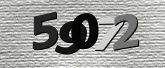 mã Captcha