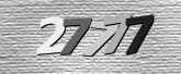 mã Captcha