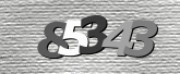 mã Captcha