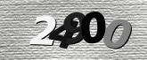 mã Captcha