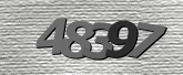 mã Captcha