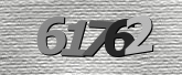 mã Captcha