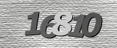 mã Captcha