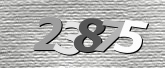 mã Captcha