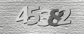 mã Captcha