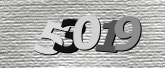 mã Captcha