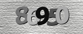mã Captcha