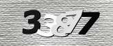 mã Captcha