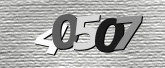 mã Captcha