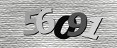 mã Captcha