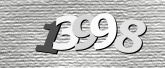 mã Captcha