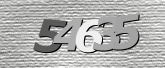 mã Captcha