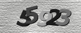 mã Captcha