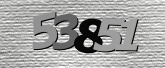 mã Captcha