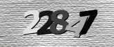mã Captcha