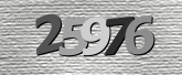 mã Captcha